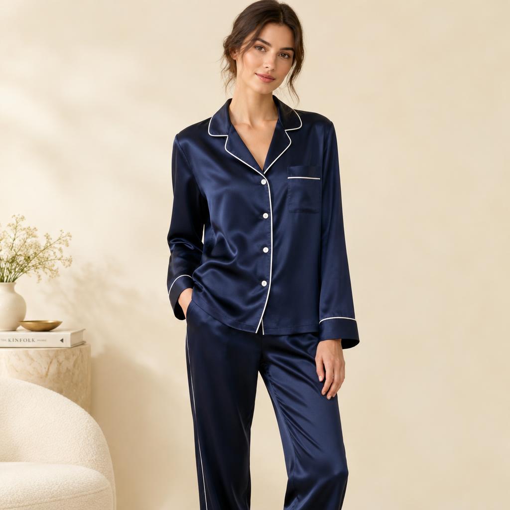 Ensemble Nuit Bleue