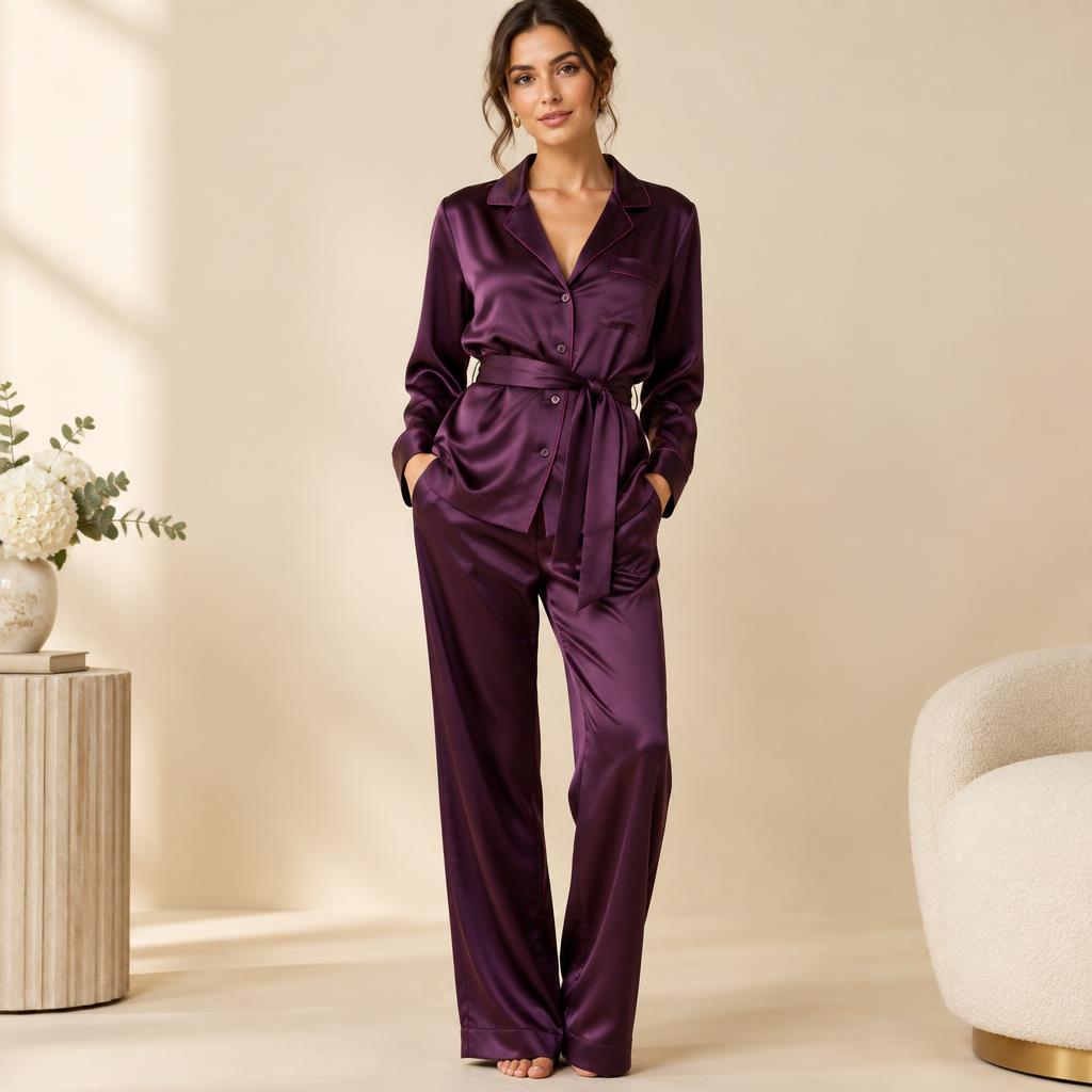 Ensemble Prune Royale